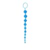 X-10 Beads - Blue