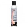 Loadz - Cum Load - Unscented Water-Based Lubricant - 8oz