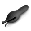BJ Vibrating Penis Head Stimulator