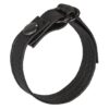 Calexotics - Leather Cinch C-Ring