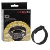 Calexotics - Leather Cinch C-Ring