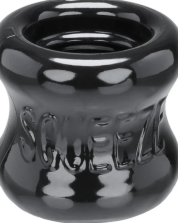 Oxballs - Squeeze Ball Stretcher