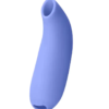 Dame - Aer - Air Pulse Suction Toy