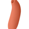 Dame - Aer - Air Pulse Suction Toy