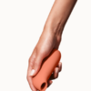 Dame - Aer - Air Pulse Suction Toy