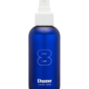 Dame - Aloe Water-Based Lube