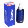 Dame - Aloe Water-Based Lube