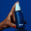 Dame - Aloe Water-Based Lube
