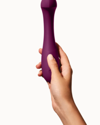 Dame - Arc - G-Spot Vibe