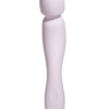 Dame - Com - Ergonomic Wand Vibe