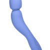 Dame - Com - Ergonomic Wand Vibe
