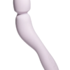 Dame - Com - Ergonomic Wand Vibe