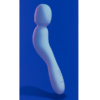 Dame - Com - Ergonomic Wand Vibe