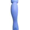 Dame - Com - Ergonomic Wand Vibe