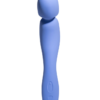 Dame - Com - Ergonomic Wand Vibe