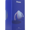 Dame - Eva - Hands-Free Wearable Vibe