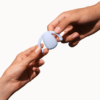 Dame - Eva - Hands-Free Wearable Vibe