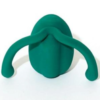 Dame - Eva - Hands-Free Wearable Vibe