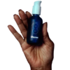 Dame - Sandalwood & Cardamom Massage Oil