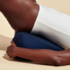 Dame - Pillo - Wedge Position Aid