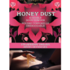 Kama Sutra - Edible Honey Dust