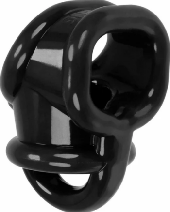 Oxballs - Ballsling Ballsplitter