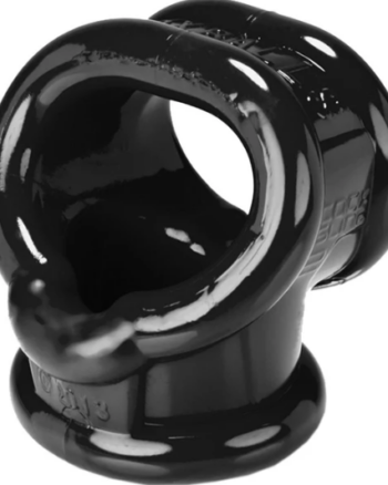 Oxballs - The Original Cocksling 2