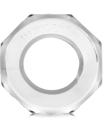 Oxballs - Humpballs Cock Ring