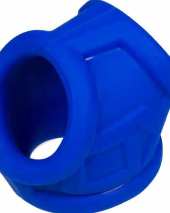 Oxballs - Oxsling C&B Ring