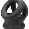 Oxballs - Tri-Sqeeze Ballsling