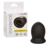Boundless 2" FTM Stroker