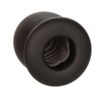 Boundless 2" FTM Stroker