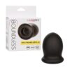 Boundless 2.75" FTM Stroker