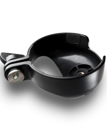 Handy - Handsfree Cup