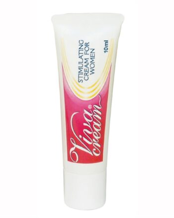 Swiss Navy Viva Cream