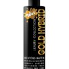 WET Gold Hybrid Water Silicone Blend