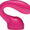 Wand Essentials - Glider G-Spot Wand Attachment