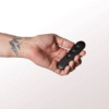 Je Joue Egon P-Spot Vibrating Plug