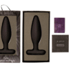 Je Joue Egon P-Spot Vibrating Plug