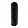 Je Joue Egon P-Spot Vibrating Plug