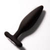 Je Joue Egon P-Spot Vibrating Plug