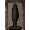 Je Joue Egon P-Spot Vibrating Plug