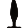 Je Joue Egon P-Spot Vibrating Plug