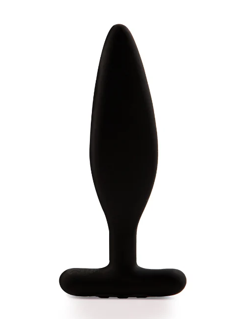 Je Joue Egon P-Spot Vibrating Plug