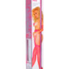 Jesse Jane - Feature Dancer Pole
