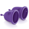 Jimmy Jane - Menstrual Cup Set