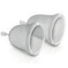 Jimmy Jane - Menstrual Cup Set