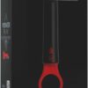 Kink - Power Play Finger Bullet