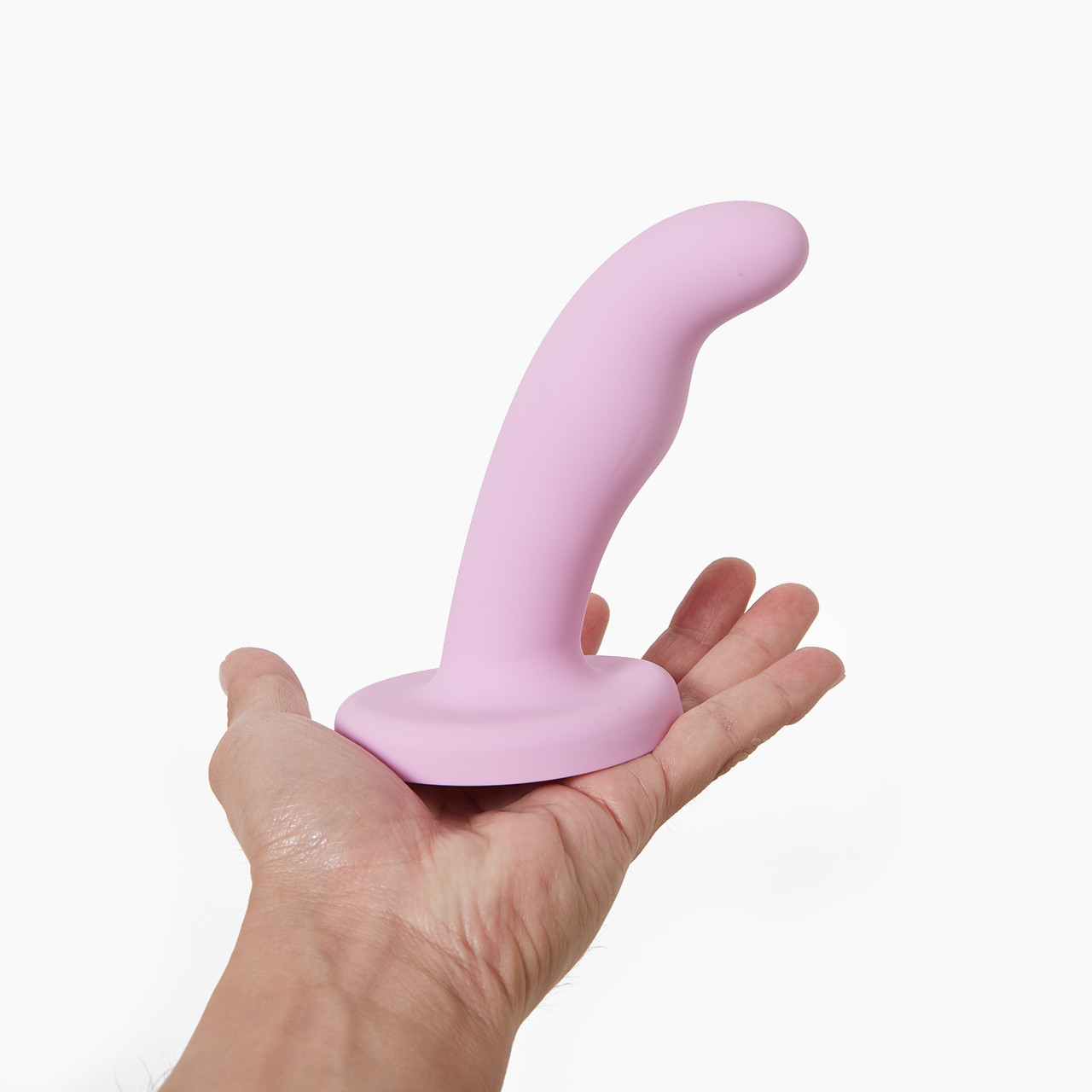 Sportsheets - Merge Lazre Silicone Dildo
