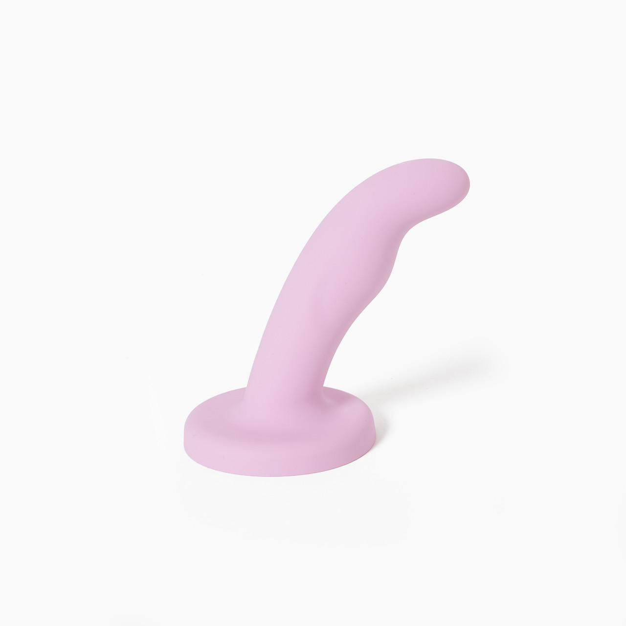 Sportsheets - Merge Lazre Silicone Dildo